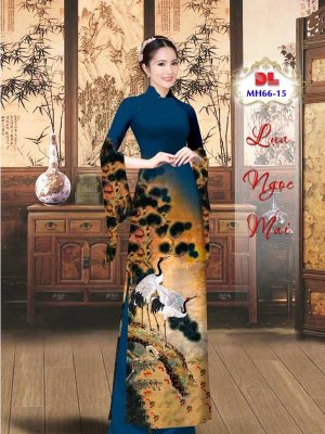 1644986017 vai ao dai dep vua ra (15)